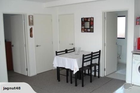 Photo of property in 3 Nadine Place, Mangere Bridge, Auckland, 2022