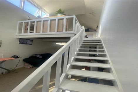 Photo of property in Pitarua Court, 11u4 Pitarua Street, Thorndon, Wellington, 6011