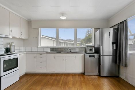 Photo of property in 50 Henry Hill Road, Taupo, 3330