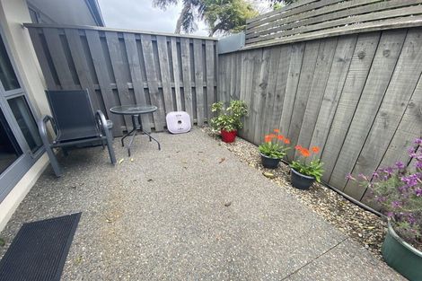 Photo of property in Totara Grove, 41/115 Grove Street, The Wood, Nelson, 7010