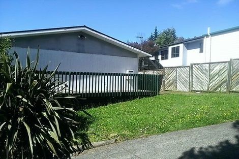 Photo of property in 18a Riserra Drive, Ranui, Auckland, 0612