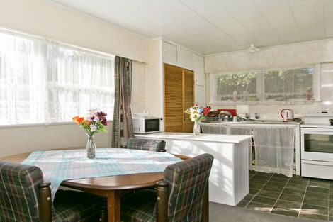 Photo of property in 1/32 Scannell Street, Taupo, 3330