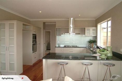 Photo of property in 55 Oakway Drive, Schnapper Rock, Auckland, 0632