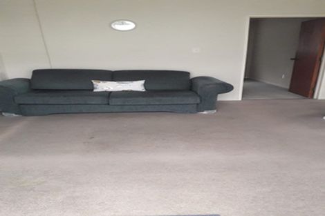 Photo of property in 5/3 School Road, Plimmerton, Porirua, 5026