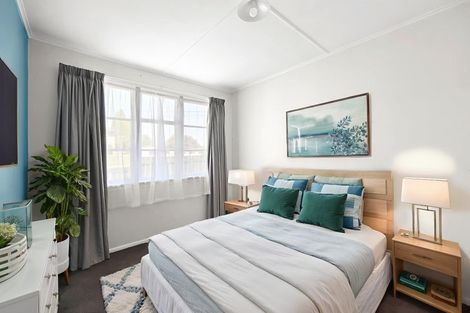 Photo of property in 68a Campbell Street, Frankton, Hamilton, 3204