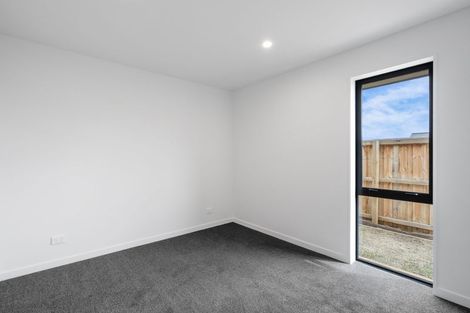 Photo of property in 8 Vercoe Street, Elgin, Ashburton, 7700