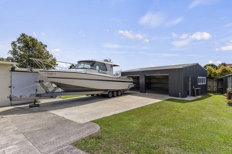 Photo of property in 16a Lord Cobham Avenue, Whakatane, 3120