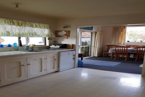 Photo of property in 113 Reservoir Street, Putaruru, 3411