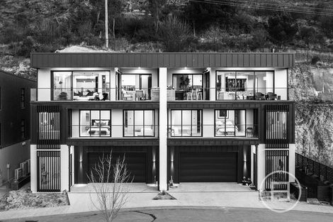 Photo of property in 6b Northview Terrace, Kawarau Falls, Queenstown, 9300
