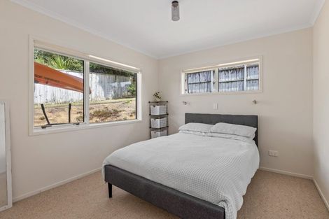 Photo of property in 11 Estuary Close, Warkworth, 0910