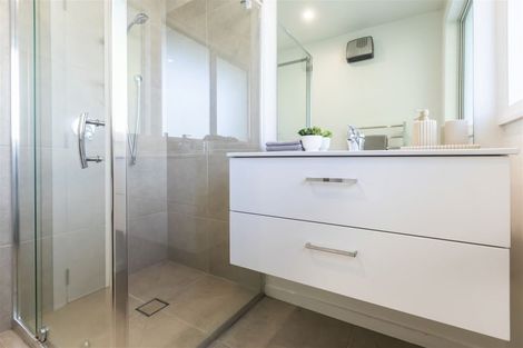 Photo of property in 226 Hendersons Road, Hoon Hay, Christchurch, 8025