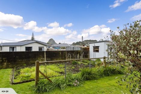 Photo of property in 33 Rosendale Avenue, Spotswood, New Plymouth, 4310