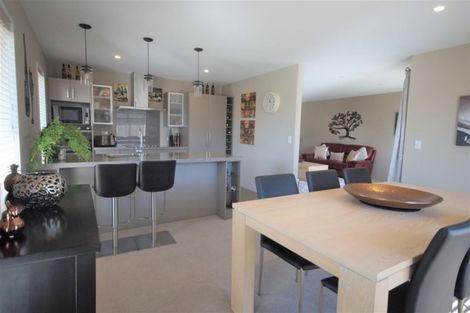 Photo of property in 4/4 Keats Place, Hanmer Springs, 7334