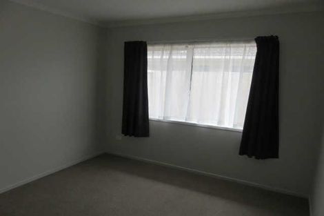 Photo of property in 24u2 Lorne Street, Melville, Hamilton, 3206