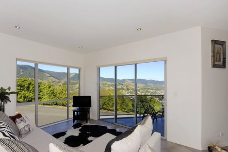 Photo of property in 8 Windsor Drive, Britannia Heights, Nelson, 7010