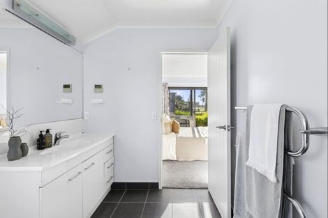 Photo of property in 107 Marychurch Road, Pukemoremore, Cambridge, 3493