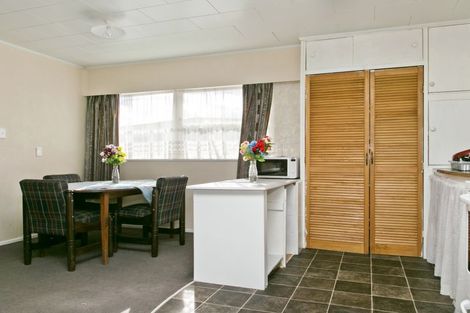 Photo of property in 1/32 Scannell Street, Taupo, 3330