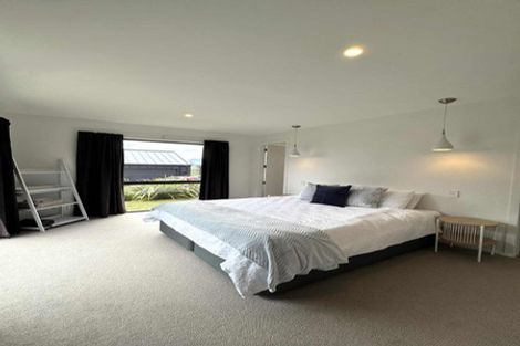 Photo of property in 4 Polperro Court, Jacks Point, Queenstown, 9371