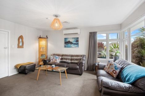 Photo of property in 11 Harris Crescent, Papanui, Christchurch, 8053