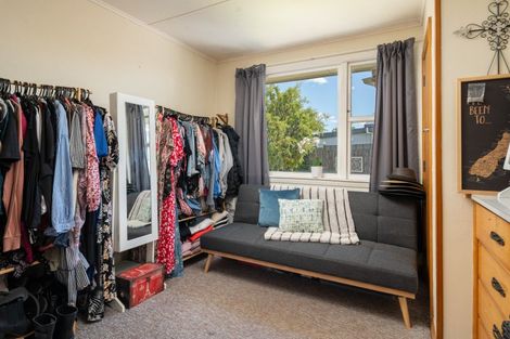 Photo of property in 8 Fell Street, Seddon, 7210