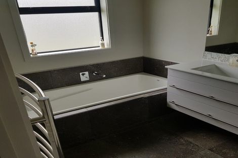 Photo of property in 5 Feijoa Way, Richmond, 7020