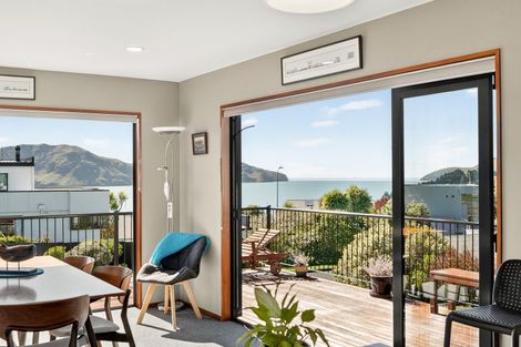 Photo of property in 59 James Drive, Diamond Harbour,  8971