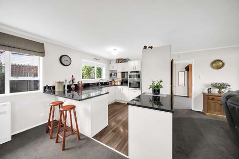 Photo of property in 11 Bowen Street, Te Anau, 9600