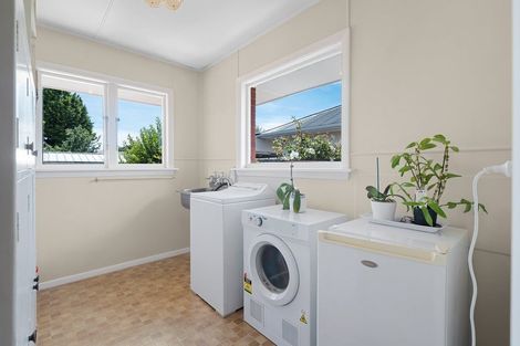 Photo of property in 101 Hoon Hay Road, Hoon Hay, Christchurch, 8025