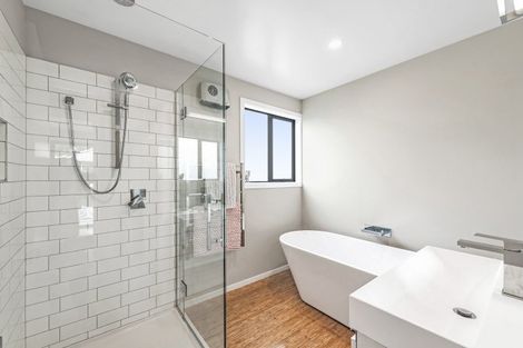 Photo of property in 44 Sunline Avenue, Lincoln, 7608
