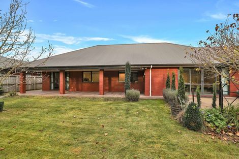 Photo of property in 4 Tranquil Place, Allenton, Ashburton, 7700