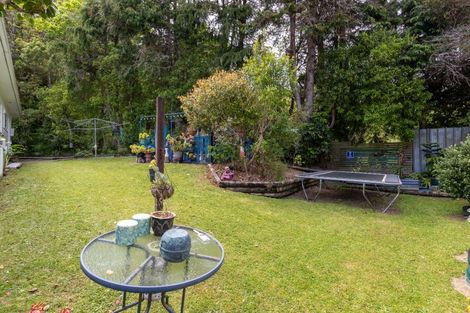 Photo of property in 59 Kamahi Street, Stokes Valley, Lower Hutt, 5019