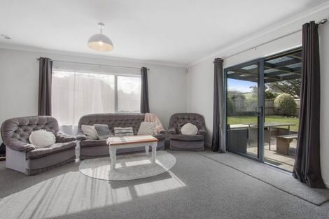 Photo of property in 42 Walmsley Road, Waihi, 3610
