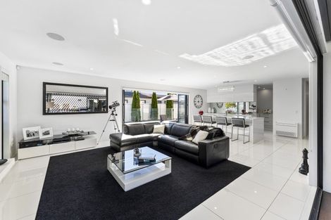 Photo of property in 81 Beachvale Drive, Kaiapoi, 7630