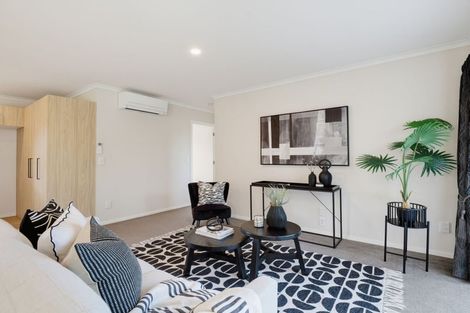 Photo of property in 145 North Street, Feilding, 4702
