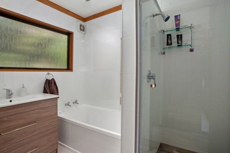 Photo of property in 58a Hillcrest Road, Whakatane, 3120