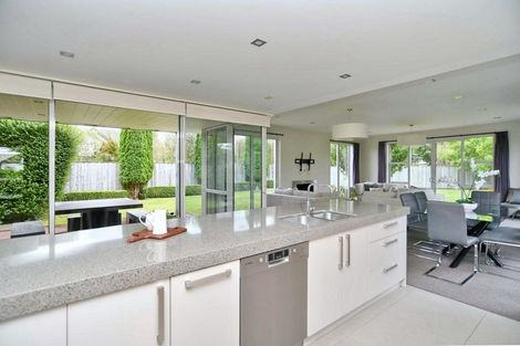 Photo of property in 61 Glen Oaks Drive, Northwood, Christchurch, 8051