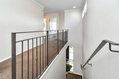 Photo of property in 4 Glasson Avenue, Flat Bush, Auckland, 2016