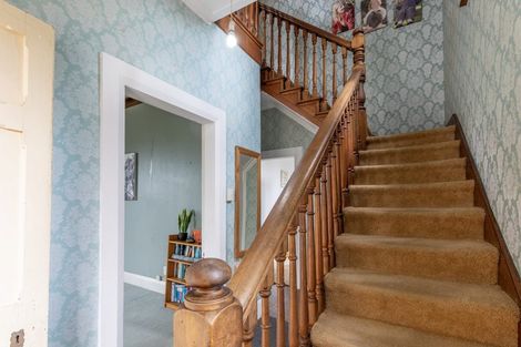 Photo of property in 31 Porangahau Road, Waipukurau, 4200