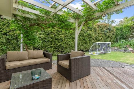 Photo of property in 3 Jutland Street, Mairangi Bay, Auckland, 0630