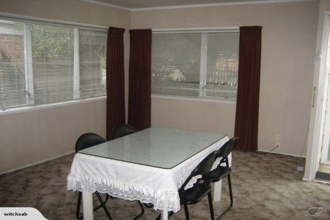 Photo of property in 1a Karaka Street, Matamata, 3400