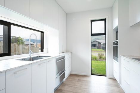 Photo of property in 64 Drayton Street, Appleby, Richmond, 7020