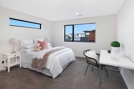 Photo of property in 45 Harakeke Street, Riccarton, Christchurch, 8011