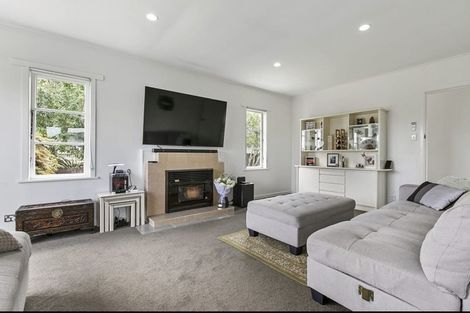 Photo of property in 34 Kelvin Road, Papakura, 2110