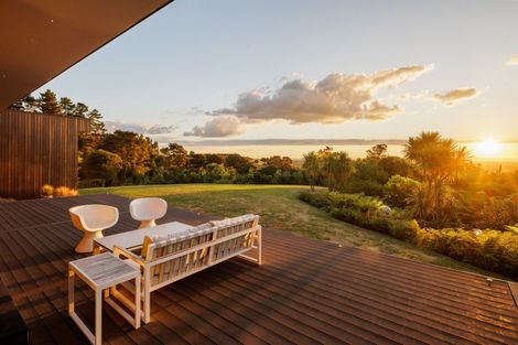 Photo of property in 343 Maungakawa Road, Te Miro, Cambridge, 3496