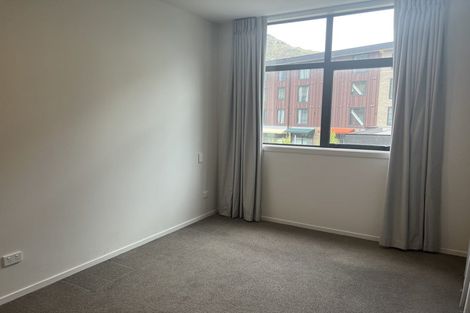 Photo of property in Wyndham Gardens Apartments, 110/30u Red Oaks Drive, Frankton, Queenstown, 9300