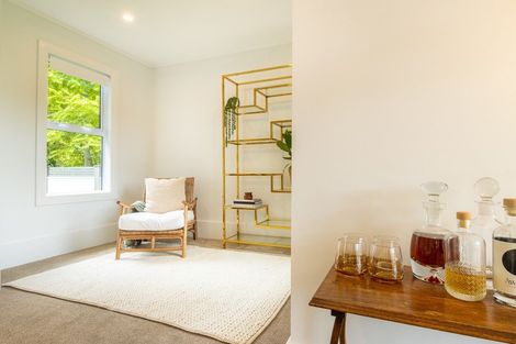 Photo of property in 46c Hamilton Road, Cambridge, 3434