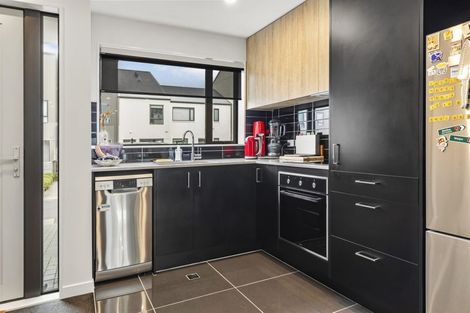 Photo of property in 69/170u Fraser Avenue, Johnsonville, Wellington, 6037