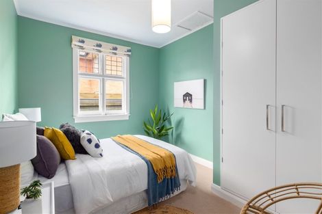 Photo of property in 55 Rutland Street, St Albans, Christchurch, 8014