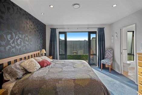 Photo of property in 14 Ellington Mews, Rolleston, 7614
