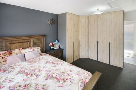 Photo of property in 25 Thistledown Place, Woolston, Christchurch, 8062